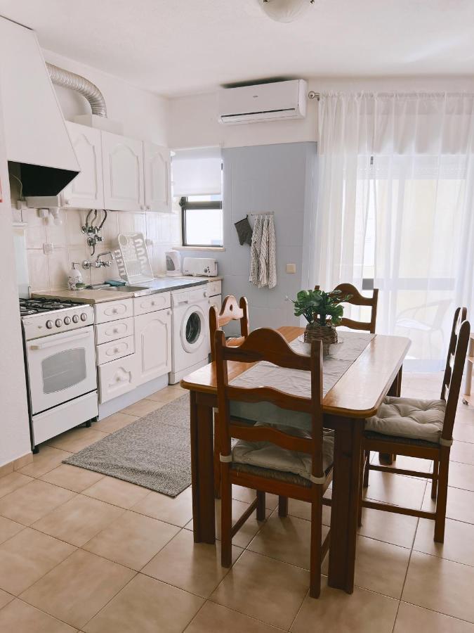 شقة Mira Sol - Silhueta Citadina بورتيماو المظهر الخارجي الصورة