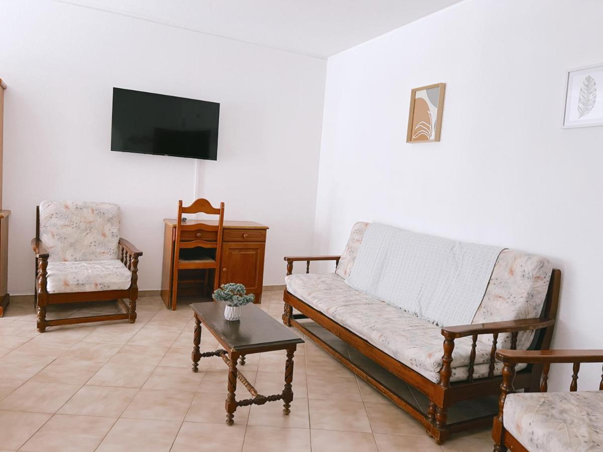 شقة Mira Sol - Silhueta Citadina بورتيماو المظهر الخارجي الصورة